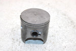 1991 Polaris Trail Boss 350l Oem 80mm Bore Piston 3084163 AP172