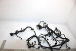 14 Can-am Outlander Max 400 Efi Oem Main Wore Harness 710002113 AB6