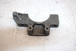 2000 Polaris Xplorer 400 Oem Lower Brake Caliper Mount 5131786 AP99