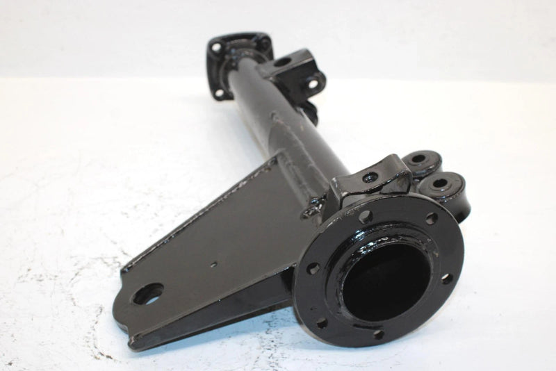 1993 Kawasaki Bayou 300 Oem Right Rear Axle (Long) 41068-1248 AK24