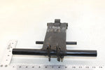01 Polaris Rmk 800 151in Oem Rear Torque Arm 1541432-067 SP160