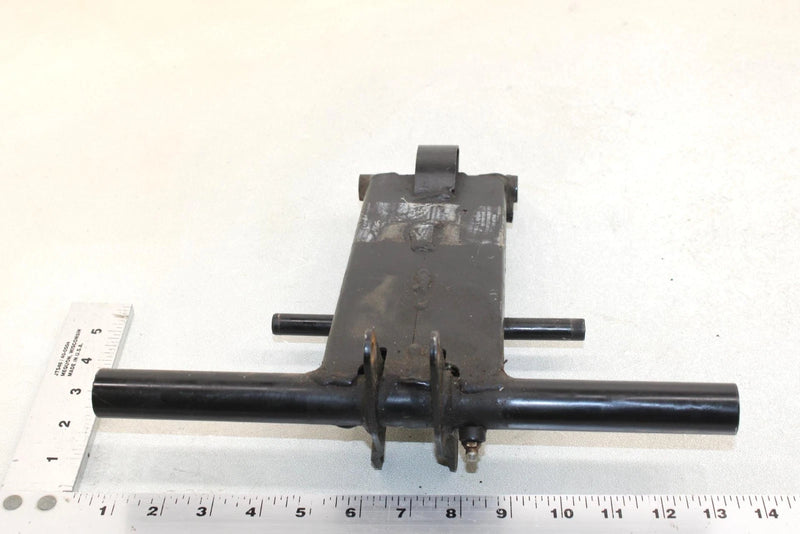 01 Polaris Rmk 800 151in Oem Rear Torque Arm 1541432-067 SP160