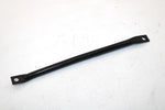1985 Yamaha  Moto 4 Oem Hitch Mount Stay 24W-24819-00-00 AY40