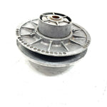 90-06 Polaris Trail Blazer 250 ES OEM Secondary Driven Clutch 1322180 AP236