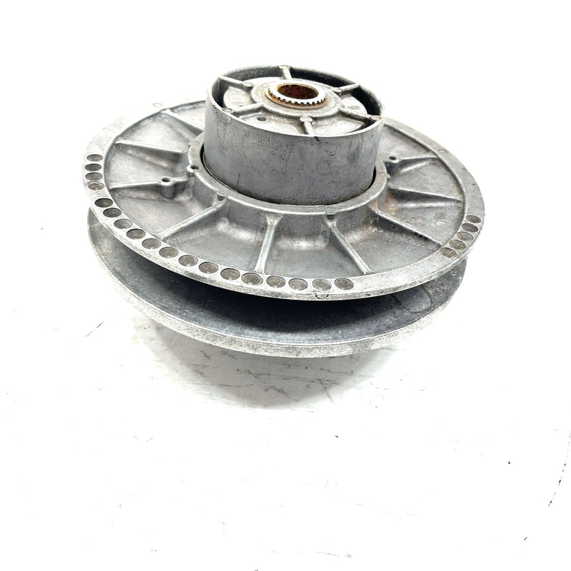 90-06 Polaris Trail Blazer 250 ES OEM Secondary Driven Clutch 1322180 AP236