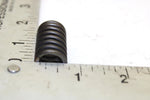92 Suzuki King Quad 300 Oem Valve Spring Set (Inner and Outer) 12920-05210 AS19