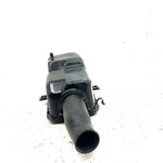 99-01 Polaris Sportsman 500 4X4 OEM Airbox Base 5432774 AP25