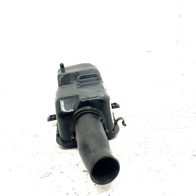 99-01 Polaris Sportsman 500 4X4 OEM Airbox Base 5432774 AP25