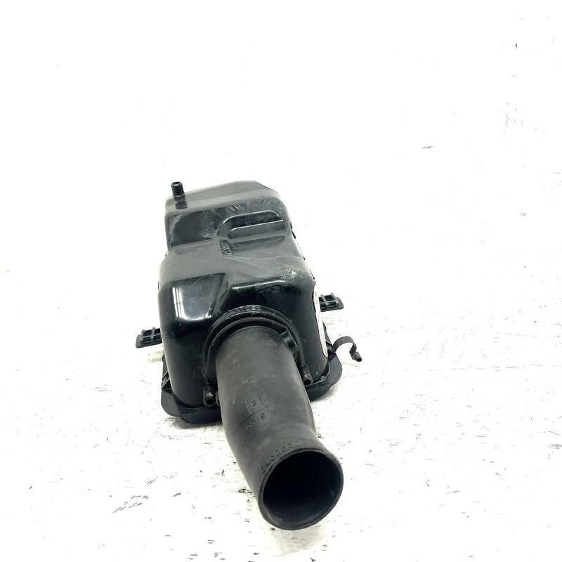 99-01 Polaris Sportsman 500 4X4 OEM Airbox Base 5432774 AP25