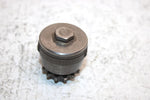 1990 Kawasaki Bayou 300 Oem Starter Limiter 39076-1054 AK22