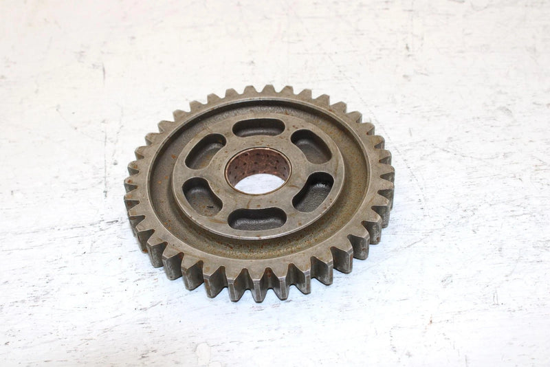 1999 Arctic Cat 300 Oem 37T Driven Gear 3446-208 AA12