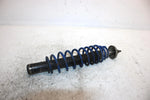 1995 Polaris Magnum 4x4 Oem Front Strut Set 2201460 7042312-067 AP66