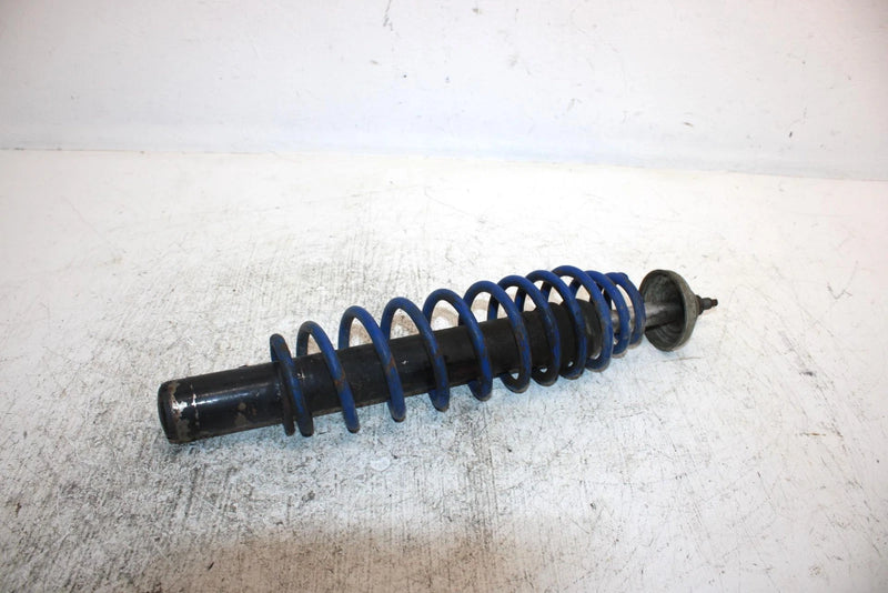 1995 Polaris Magnum 4x4 Oem Front Strut Set 2201460 7042312-067 AP66