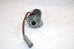 09 Honda Trx 500 Fpea Foreman P/s Es Oem Power Steering Motor 53600-HN2-B70 AH17