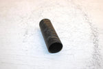 2001 Ski-doo Mxz 600 Oem Spring Slide 503189105 SS4
