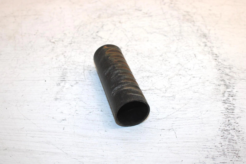 2001 Ski-doo Mxz 600 Oem Spring Slide 503189105 SS4