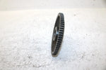 02 Arctic Cat 375 Automatic 4x4 Green Oem 73T Starter Clutch Gear 3403-030 AA29