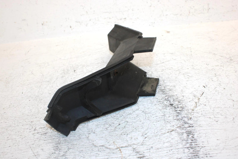 1995 Arctic Cat Puma Oem Handlebar Pad 0606-319 SA30