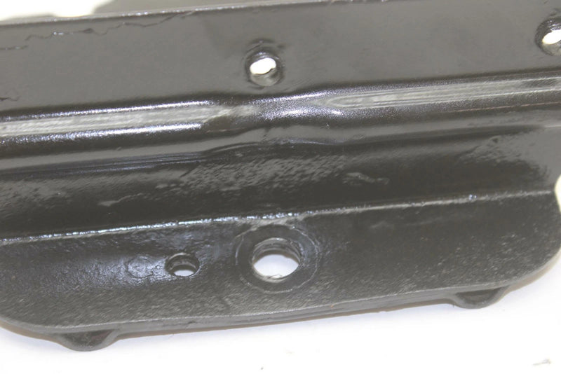 96 Ski-Doo Touring E LT OEM Rear Right Suspension Bracket 518313801 SS62