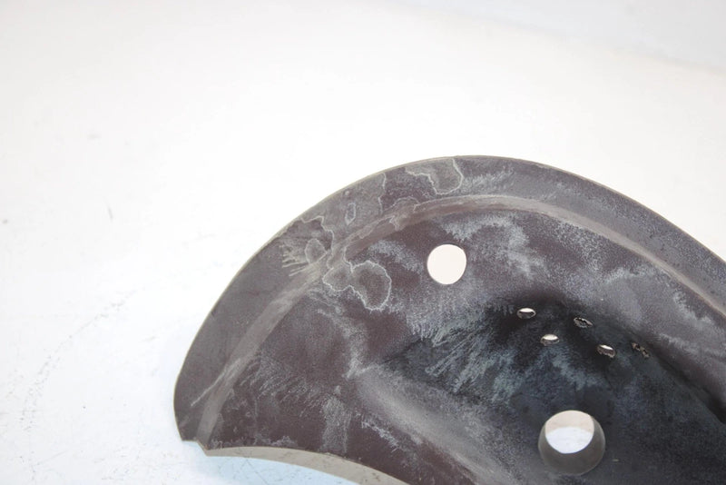 02 Arctic Cat Pantera 600 Esr Efi Oem Pull Start Housing 1706-373 SAS8