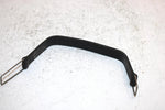 1994 Kawasaki 750 Ss Super Sport Oem Oil Tank Band 92072-512 JK9