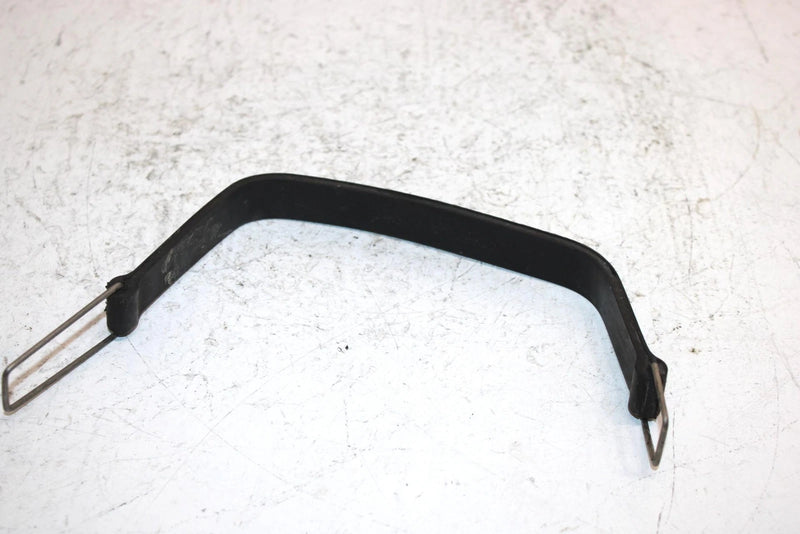 1994 Kawasaki 750 Ss Super Sport Oem Oil Tank Band 92072-512 JK9