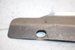 97 Polaris Xcr 600 Se Oem Heat Shield 5241326 SP18