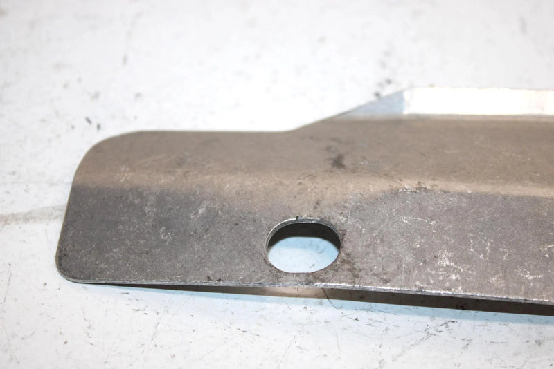 97 Polaris Xcr 600 Se Oem Heat Shield 5241326 SP18