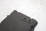 1997 Arctic Cat Tigershark Monte Carlo Oem Electrical Case Cover 3008-283 JA12