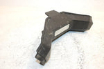 1995 Arctic Cat Z 440 Oem Upper Handlebar Cover 0606-319 SA13