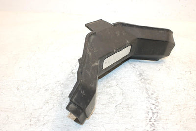1995 Arctic Cat Z 440 Oem Upper Handlebar Cover 0606-319 SA13