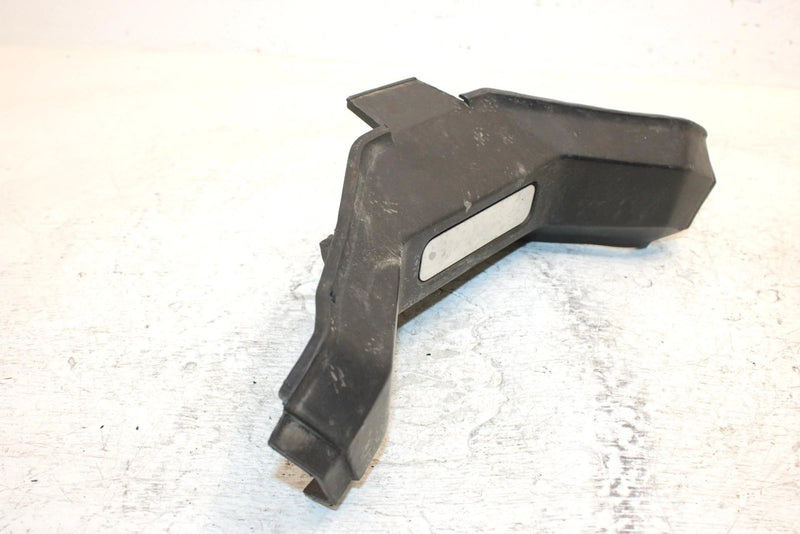 1995 Arctic Cat Z 440 Oem Upper Handlebar Cover 0606-319 SA13