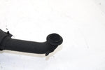 1993 Arctic Cat Ext 580 Z Oem Exhaust Pipe 0712-076 SA55