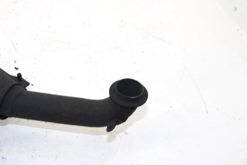 1993 Arctic Cat Ext 580 Z Oem Exhaust Pipe 0712-076 SA55