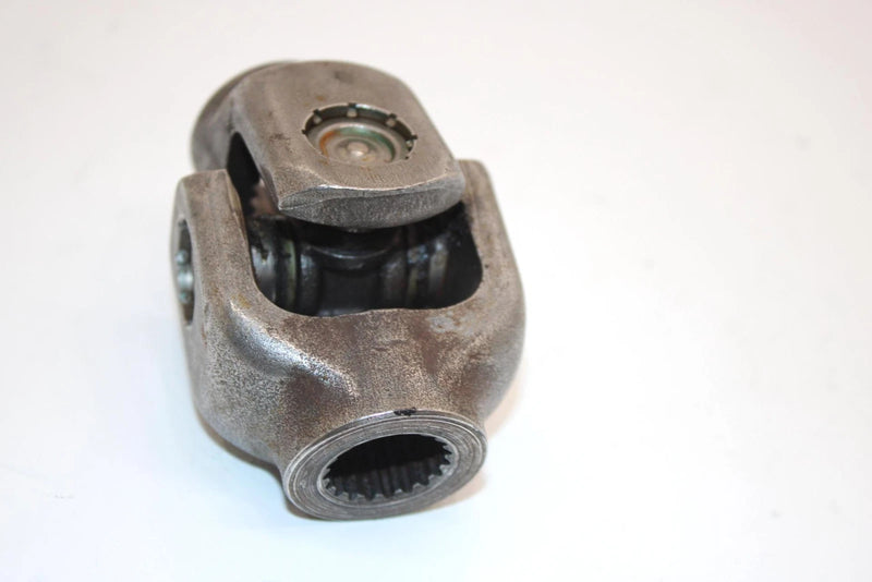 84 Honda Fourtrax 200 Trx200 A Oem Rear Drive Shaft Yoke 40200-969-000 AH33