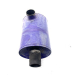 1994 Sea-Doo XP OEM Exhaust Muffler 274000113 JS64