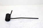 1997 Polaris Classic Touring Oem Suspension Spring Set   7041488-067 SP41