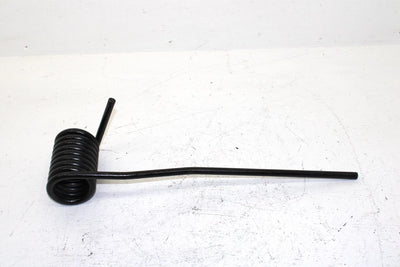 1997 Polaris Classic Touring Oem Suspension Spring Set   7041488-067 SP41