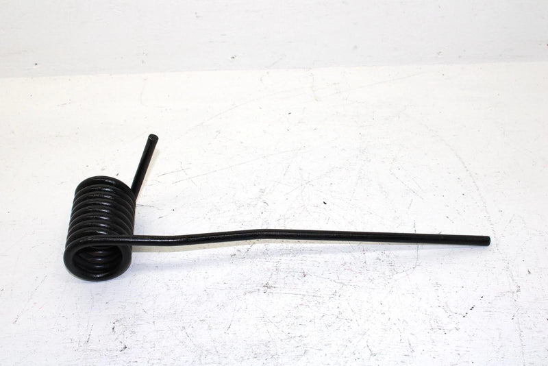 1997 Polaris Classic Touring Oem Suspension Spring Set   7041488-067 SP41
