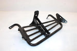 01 Arctic Cat 400 4x4 Oem Left Footrest 0506-960 AA0