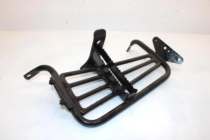 01 Arctic Cat 400 4x4 Oem Left Footrest 0506-960 AA0