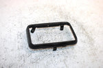 1998 Honda Foreman Fourtrax Oem Headlight Trim 33101-HA8-680 AH35