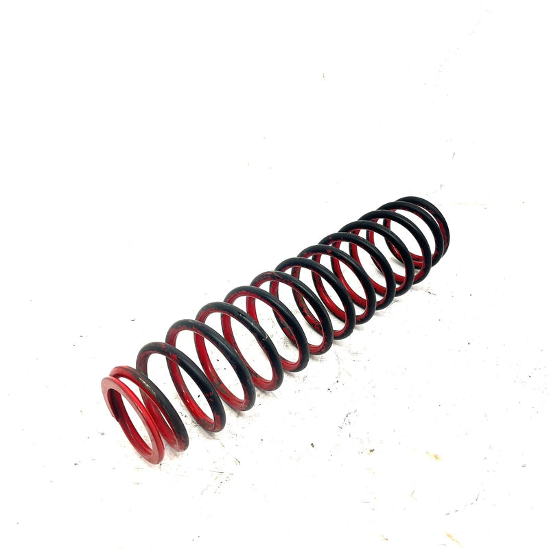 1996 Polaris Trail Blazer 250 ES OEM Front Shock Spring 7041850-067 AP217