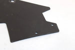 03 Arctic Cat 500 Fis Automatic  Oem Inner Left Fender 1406-064 AA19