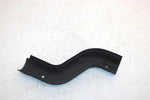 1997 Honda Trx400 Fw Oem Middle Exhaust Heat Shield 18322-HM7-000 AH42