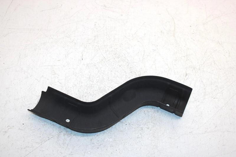 1997 Honda Trx400 Fw Oem Middle Exhaust Heat Shield 18322-HM7-000 AH42