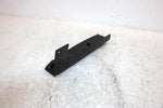 2011 Polaris Ranger 800 Oem Left Tailgate Support 1017739-067 XP4