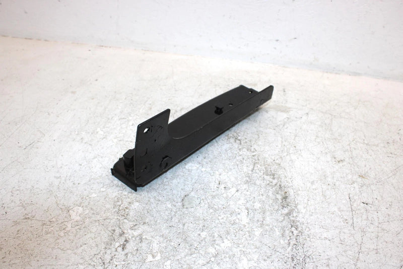 2011 Polaris Ranger 800 Oem Left Tailgate Support 1017739-067 XP4