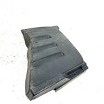 06-09 Polaris Ranger 700 6x6 EFI OEM Rear Left Fender 5435929-070 XP7.1