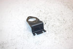 1992 Yamaha Waverunner Oem Cable Mount Plate 6K8-14527-00-00 JY10